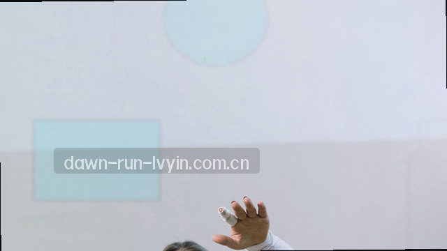 APP下载一键加速通道