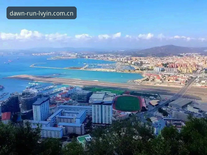 揭秘新用户清晨注册iOS版背后的那条跑道，藏着什么门道？